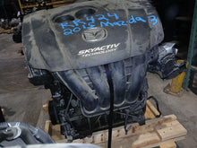 Load image into Gallery viewer, ENGINE MOTOR Mazda 3 6 CX-5 14 15 16 17 2.5L VIN 6/3/Y/5 - MM3374571