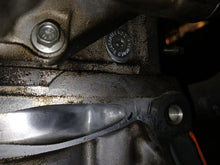 Load image into Gallery viewer, ENGINE MOTOR Mazda 3 6 CX-5 14 15 16 17 2.5L VIN 6/3/Y/5 - MM3374571