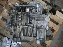 Load image into Gallery viewer, Transmission Mazda 3 2015 - MM3374575