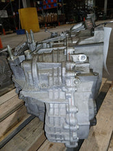 Load image into Gallery viewer, Transmission Mazda 3 2015 - MM3374575