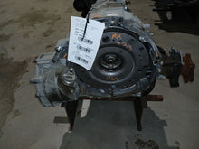 Load image into Gallery viewer, Transmission AUDI Q7 2018 - MM3375648