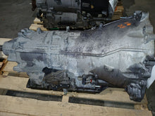 Load image into Gallery viewer, Transmission Lexus LS500 2018 - MM3375813