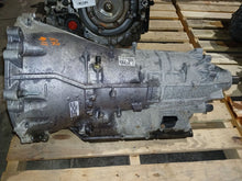 Load image into Gallery viewer, Transmission Lexus LS500 2018 - MM3375813