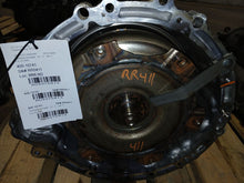 Load image into Gallery viewer, Transmission Lexus LS500 2018 - MM3375813