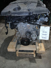 Load image into Gallery viewer, Engine Motor Alfa Romeo Stelvio 2018 - MM3376045
