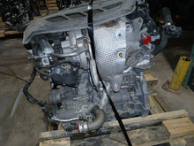 Load image into Gallery viewer, Engine Motor Alfa Romeo Stelvio 2018 - MM3376045