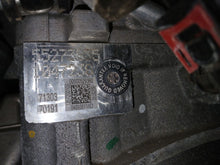 Load image into Gallery viewer, Engine Motor Alfa Romeo Stelvio 2018 - MM3376045