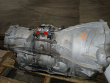 Load image into Gallery viewer, Transmission Alfa Romeo Stelvio 2018 - MM3376051