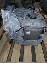 Load image into Gallery viewer, Transmission Acura MDX 2022 - MM3376292