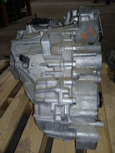 Load image into Gallery viewer, Transmission Acura MDX 2022 - MM3376292