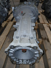 Load image into Gallery viewer, Transmission GRAND CHEROKEE 2015 - MM3380287