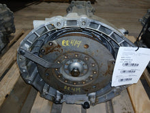 Load image into Gallery viewer, Transmission GRAND CHEROKEE 2015 - MM3380287