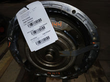 Load image into Gallery viewer, Transmission MERCEDES ML-CLASS 2014 - MM3385043