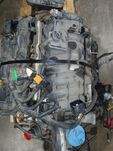 Load image into Gallery viewer, ENGINE MOTOR 1500 Pickup 2010 10 2011 11 2012 12 5.7L VIN T - MM3385235
