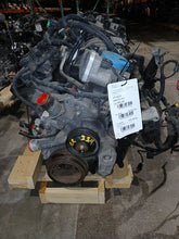 Load image into Gallery viewer, ENGINE MOTOR 1500 Pickup 2010 10 2011 11 2012 12 5.7L VIN T - MM3385235