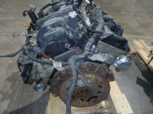 Load image into Gallery viewer, ENGINE MOTOR 1500 Pickup 2010 10 2011 11 2012 12 5.7L VIN T - MM3385235