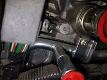 Load image into Gallery viewer, Engine Motor Toyota Corolla 2021 - MM3386053