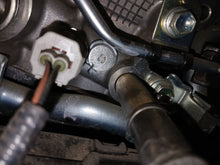Load image into Gallery viewer, Engine Motor Toyota Corolla 2021 - MM3386053