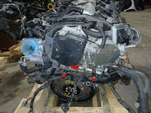 Load image into Gallery viewer, Engine Motor Toyota Corolla 2021 - MM3386053