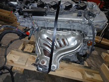 Load image into Gallery viewer, Engine Motor Toyota Corolla 2021 - MM3386053