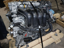 Load image into Gallery viewer, Engine Motor Toyota Corolla 2021 - MM3386053