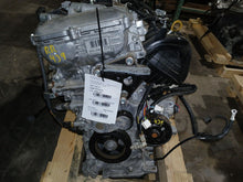 Load image into Gallery viewer, Engine Motor Toyota Corolla 2021 - MM3386053