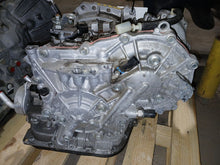 Load image into Gallery viewer, Transmission Toyota Corolla 2021 - MM3386060