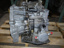 Load image into Gallery viewer, Transmission Toyota Corolla 2021 - MM3386060