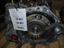 Load image into Gallery viewer, Transmission Toyota Corolla 2021 - MM3386060