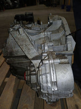 Load image into Gallery viewer, Transmission MERCEDES GLB-CLASS 2021 - MM3386289