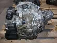 Load image into Gallery viewer, Transmission MERCEDES GLB-CLASS 2021 - MM3386289