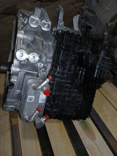 Load image into Gallery viewer, Transmission INFINITI QX60 2022 - MM3387128