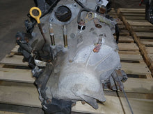 Load image into Gallery viewer, AUTOMATIC TRANSMISSION Honda Civic 01 02 03 04 05 SOHC - MM3387215
