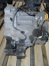 Load image into Gallery viewer, AUTOMATIC TRANSMISSION Honda Civic 01 02 03 04 05 SOHC - MM3387215