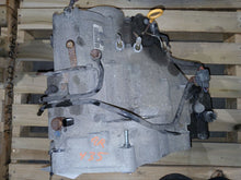 Load image into Gallery viewer, AUTOMATIC TRANSMISSION Honda Civic 01 02 03 04 05 SOHC - MM3387215