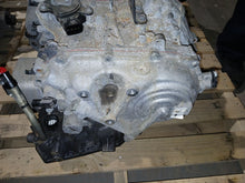 Load image into Gallery viewer, TRANSMISSION Nissan Sentra 2017 17 2018 18 2019 19 - MM3387283