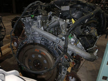 Load image into Gallery viewer, ENGINE MOTOR NV 1500 NV2500 NV3500 12 13 14 15 16 4.0L - MM3387327