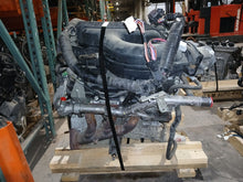 Load image into Gallery viewer, ENGINE MOTOR NV 1500 NV2500 NV3500 12 13 14 15 16 4.0L - MM3387327