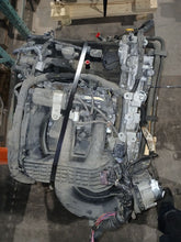 Load image into Gallery viewer, ENGINE MOTOR NV 1500 NV2500 NV3500 12 13 14 15 16 4.0L - MM3387327