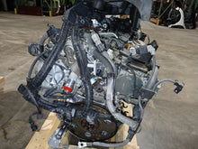 Load image into Gallery viewer, Engine Motor Toyota Camry 2022 - MM3387496