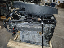 Load image into Gallery viewer, Engine Motor Toyota Camry 2022 - MM3387496