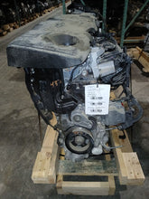Load image into Gallery viewer, Engine Motor Toyota Camry 2022 - MM3387496