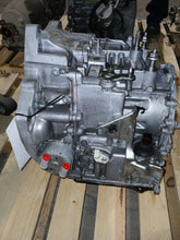 Load image into Gallery viewer, Transmission Mazda 3 2021 - MM3387560
