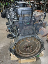 Load image into Gallery viewer, Engine Motor DODGE 3500 PICKUP 2011 - MM3388247