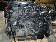 Load image into Gallery viewer, Engine Motor DODGE 3500 PICKUP 2011 - MM3388247