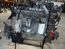 Load image into Gallery viewer, Engine Motor DODGE 3500 PICKUP 2011 - MM3388247