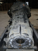 Load image into Gallery viewer, TRANSMISSION Dodge 2500 Pickup 3500 Pickup 2011-2018 4X4 - MM3388254