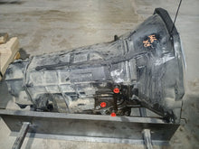 Load image into Gallery viewer, TRANSMISSION Dodge 2500 Pickup 3500 Pickup 2011-2018 4X4 - MM3388254
