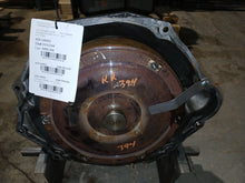 Load image into Gallery viewer, TRANSMISSION Dodge 2500 Pickup 3500 Pickup 2011-2018 4X4 - MM3388254