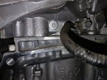 Load image into Gallery viewer, ENGINE MOTOR Honda CR-V 2015 15 2016 16 2.4L VIN M - MM3389496